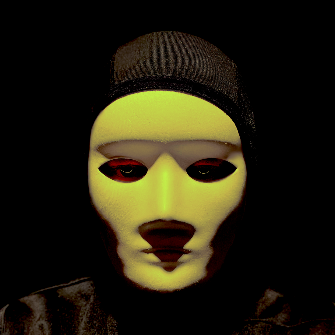 Transmission 1